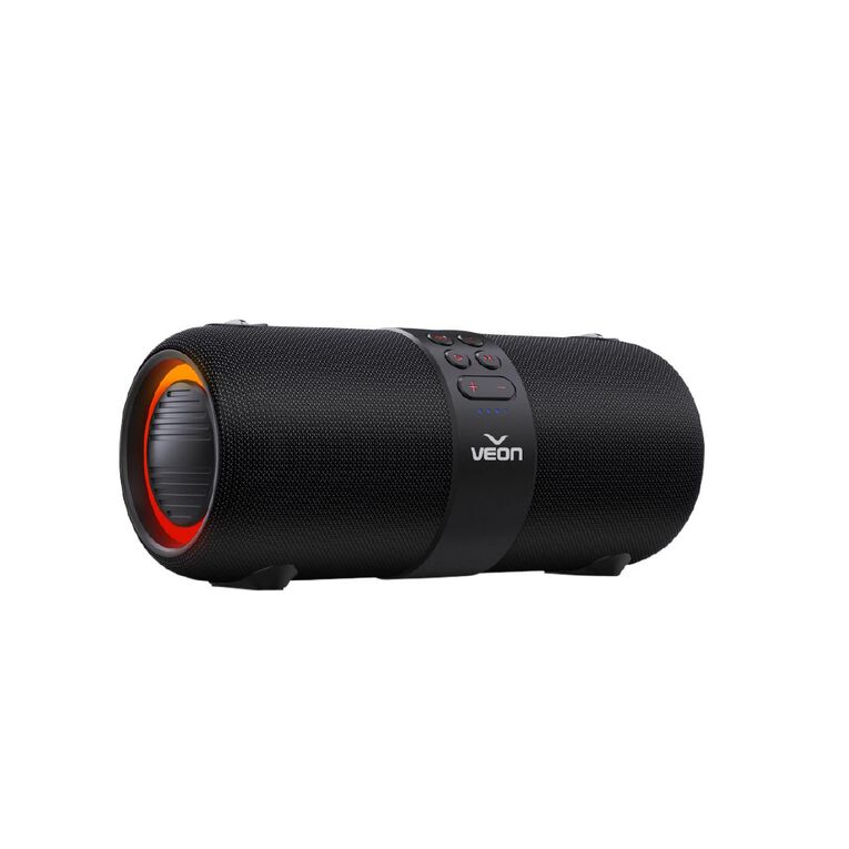 Veon Vibe IPX6 Portable Speaker VNP11SPRO, , hi-res