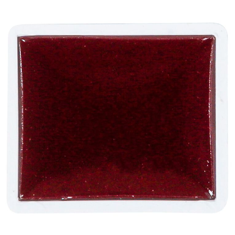 BLOCKX Watercolour Half Pan S3 332 Magenta, , hi-res
