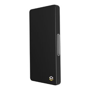 PowerWave Game Card Case for Nintendo Switch 2
