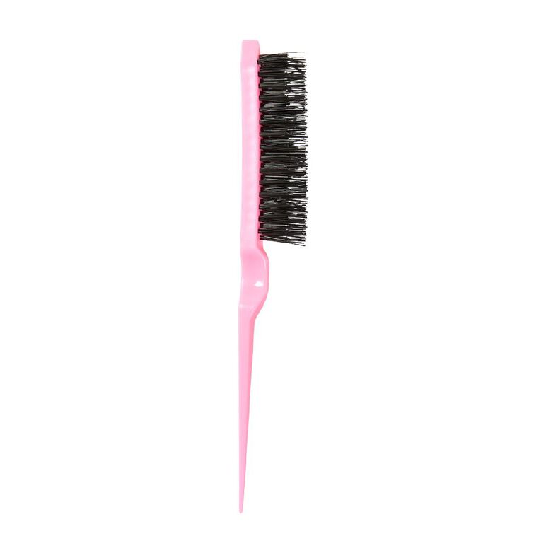 Poppi Narrow Styling Brush, , hi-res