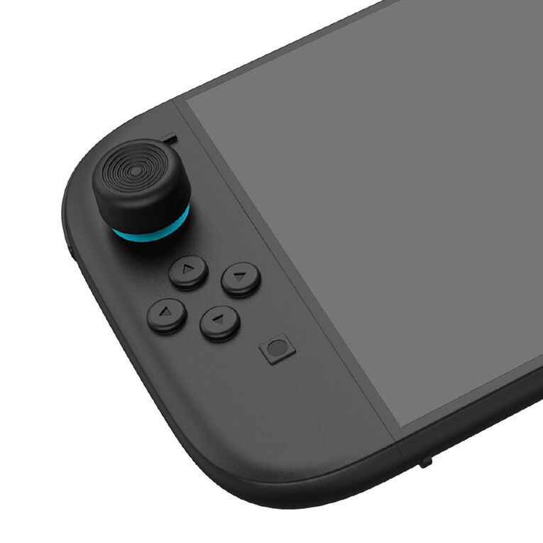 PowerWave Pro Thumb Grips for Nintendo Switch 2, , hi-res