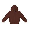 Brown Dark