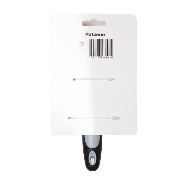 Petzone Shedding Rake, , hi-res