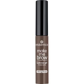 Essence Make Me Brow Eyebrow Gel Mascara 07