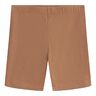 Brown Mid