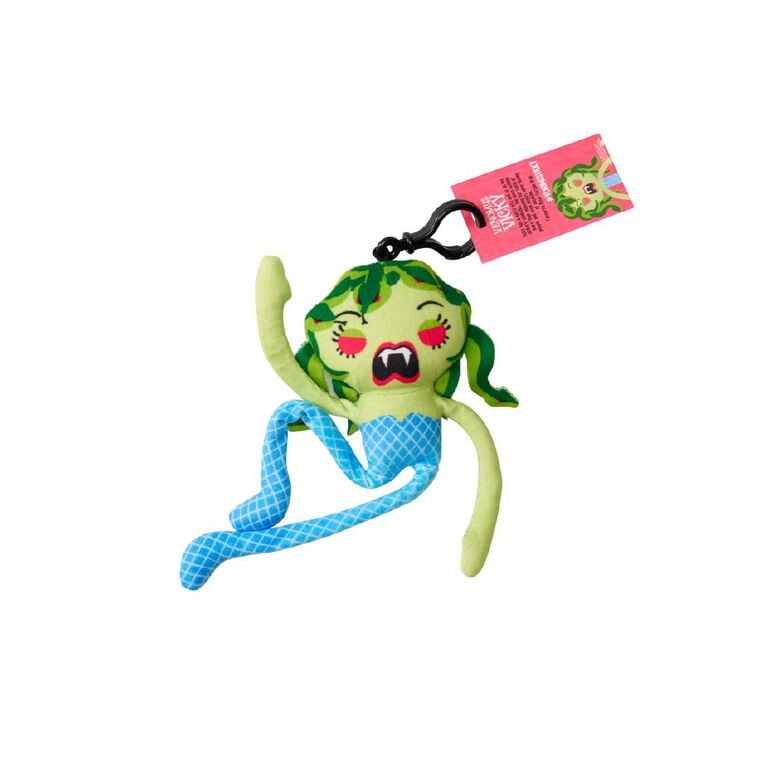 Limbz Blind Bags Series 1 Assorted, , hi-res