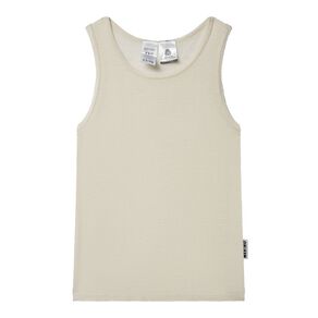 H&H Kids' Merino Thermal Singlet