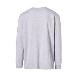 Fila Men's Long Sleeve Top