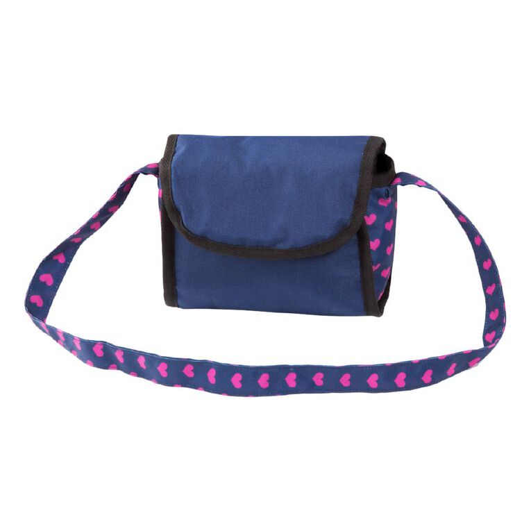Bayer Dolls Pram Trendy, , hi-res
