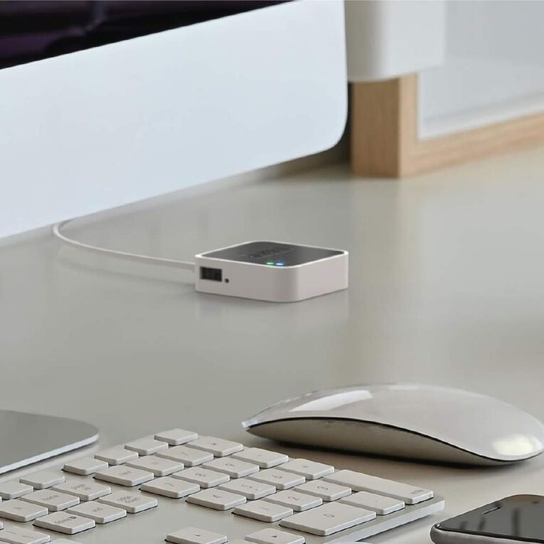 Blink Sync Module 2, , hi-res