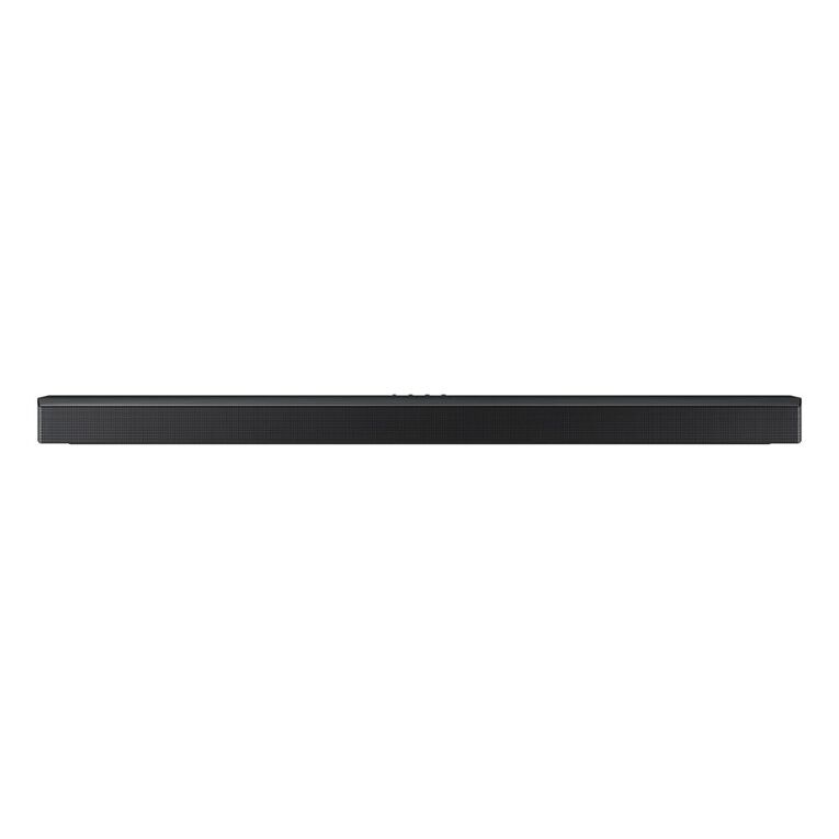 Samsung 5.1CH Sound Bar with Subwoofer HW-B750F, , hi-res