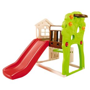 Grow n Up My First Clubhouse Climber
