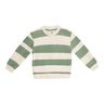 Green Mid