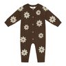 Brown Dark