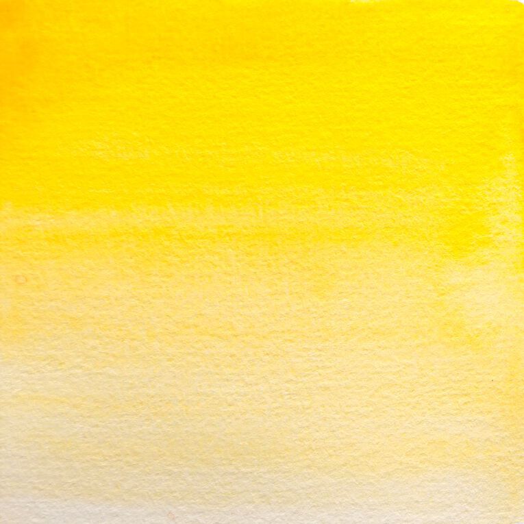 BLOCKX Watercolour Tube 15ml S3 315 Medium Cadmium Yellow Yellow, , hi-res