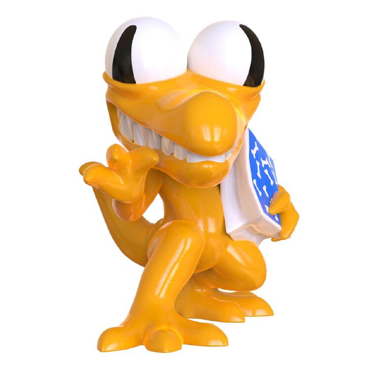 Rainbow Friends Minifigures Series 3, , hi-res