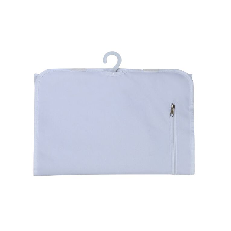 Living & Co Kids' Clothing Organiser, , hi-res