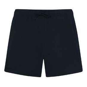 Young Original Boys' Eyelet Shorts