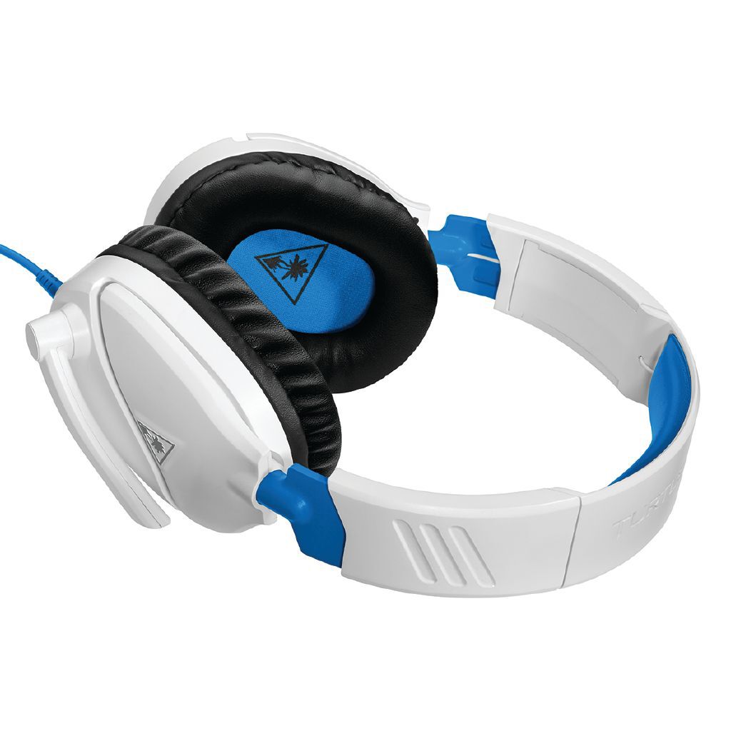 Turtle Beach Headset Recon 70P PS4 