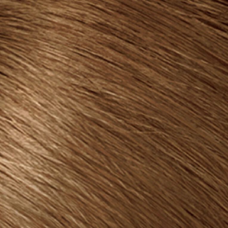 Clairol Root Touch Up Powder Light Brown, , hi-res