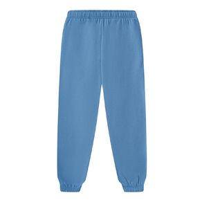 Young Original Plain Trackpants