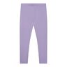 Purple Mid LILAC BRZE