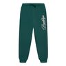 Green Mid