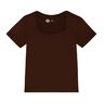 Brown Dark