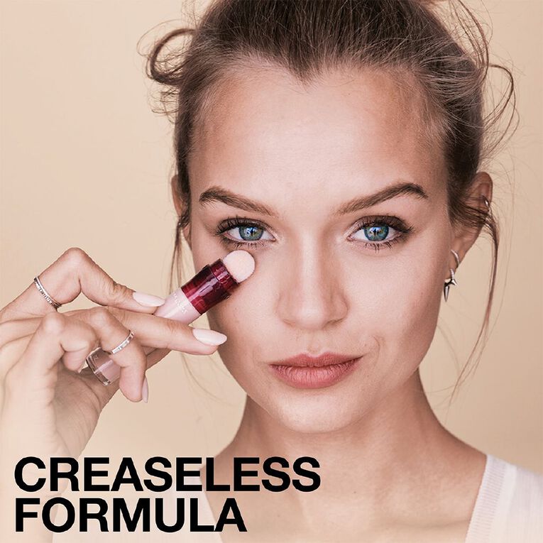 Maybelline Instant Age Rewind Concealer Fair, , hi-res