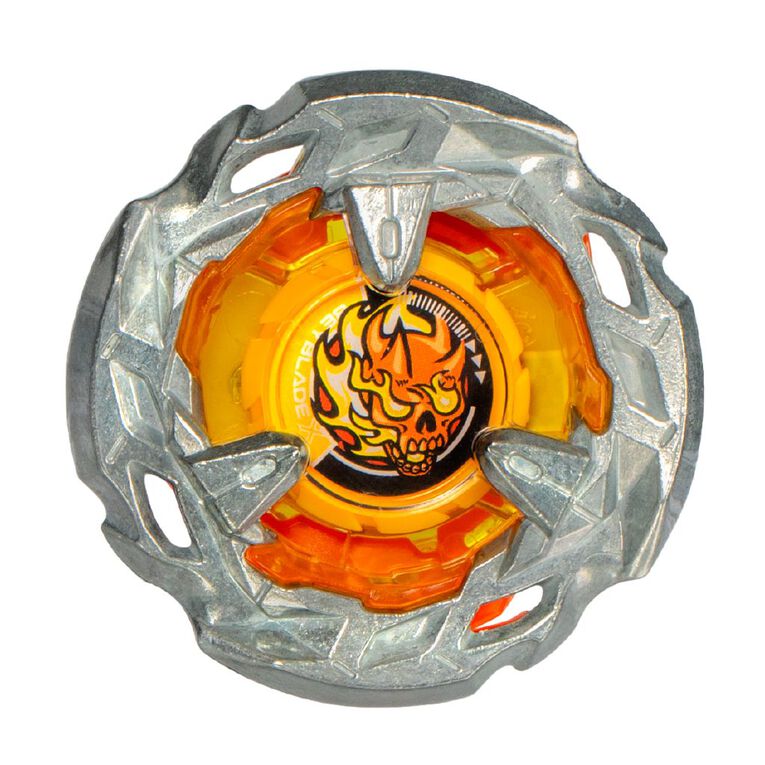 Beyblades X Booster Single Top Assorted, , hi-res