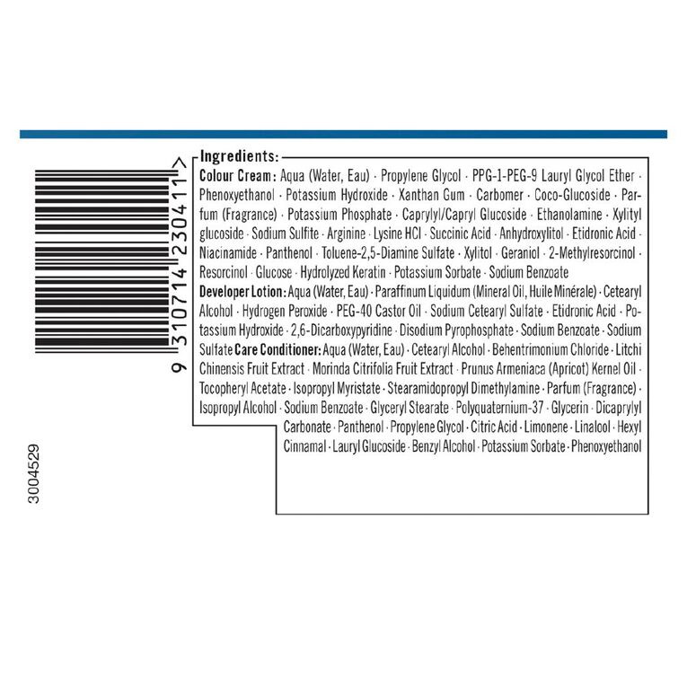 Schwarzkopf Live Colour Semi-Permanent Toner Soft Blonde T2, , hi-res