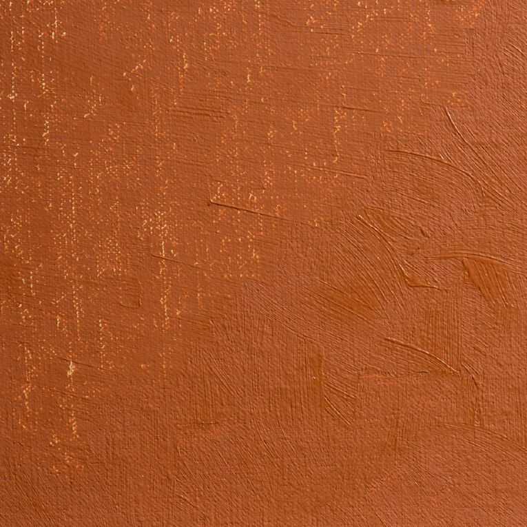 BLOCKX Oil Tube 35ml S1 113 Ochre Gold Gold, , hi-res