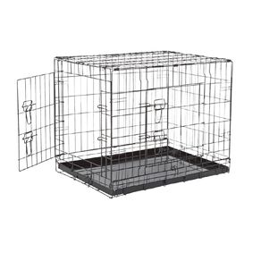 Pet HQ Crate L-XL
