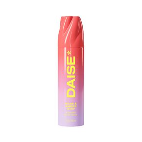 Daise Foaming Body Wash XOXO