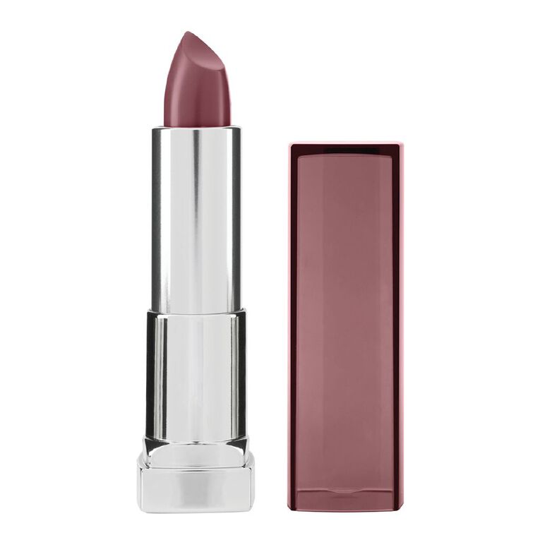 Maybelline Colour Sensational Smoked Rose 300 Stripped Rose, , hi-res