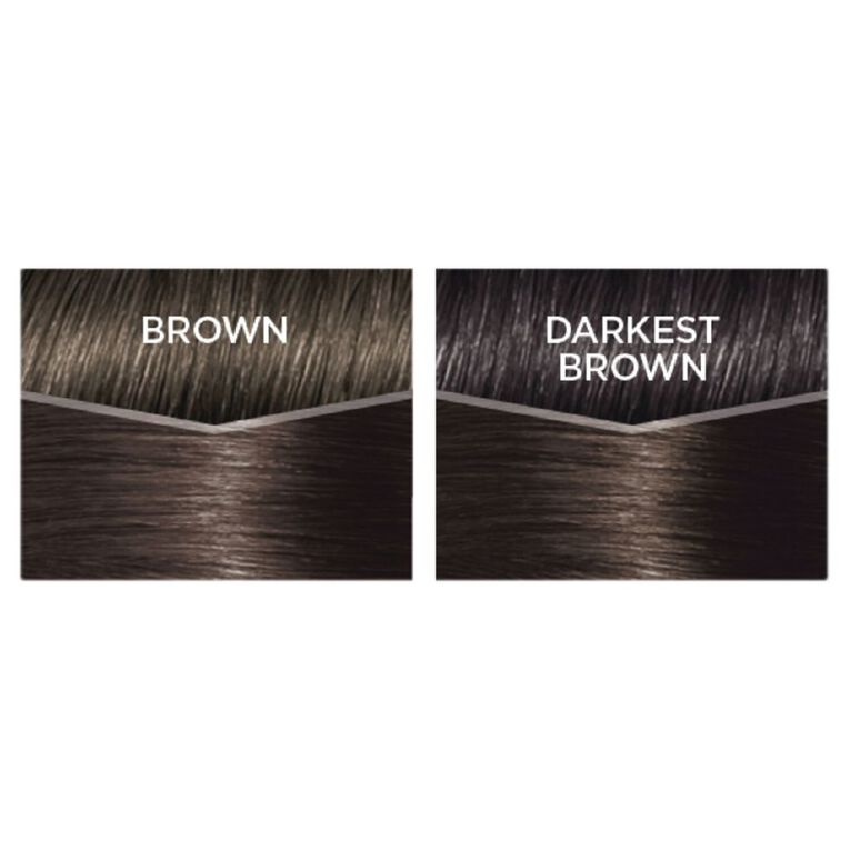 L'Oreal Paris Casting Creme Darkest Brown 300, , hi-res