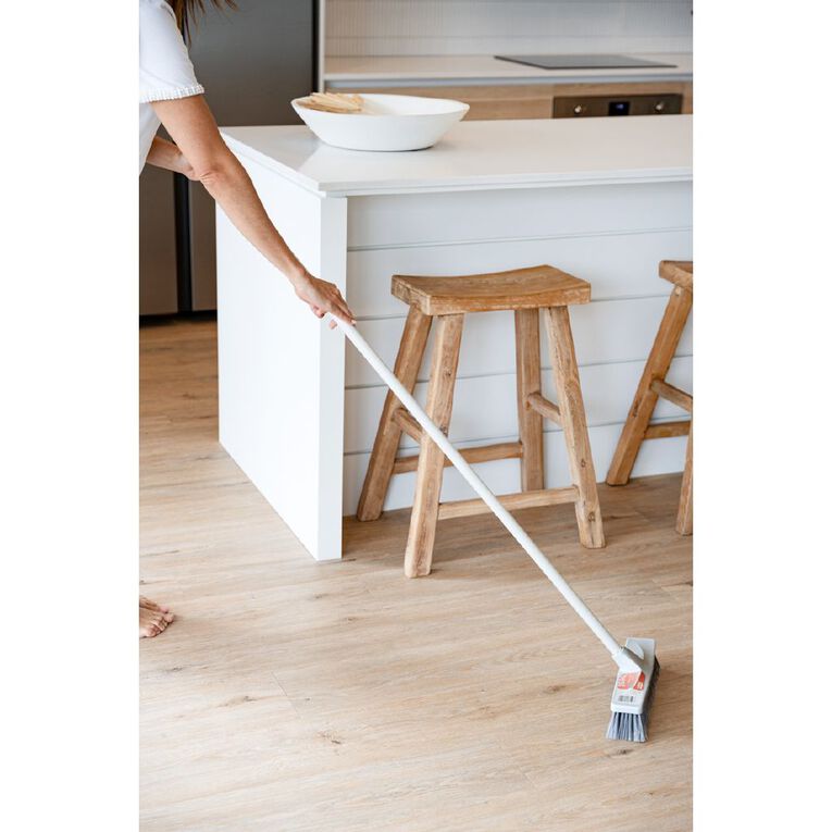 Best Indoor Broom, , hi-res