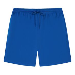 Schooltex Adults' Knit Shorts