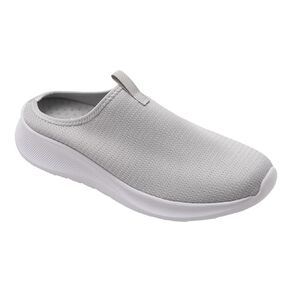 Active Intent Women's Windwalk Trainers