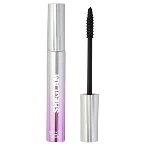 sheglam flutter wink volumizing mascara6. 1 each