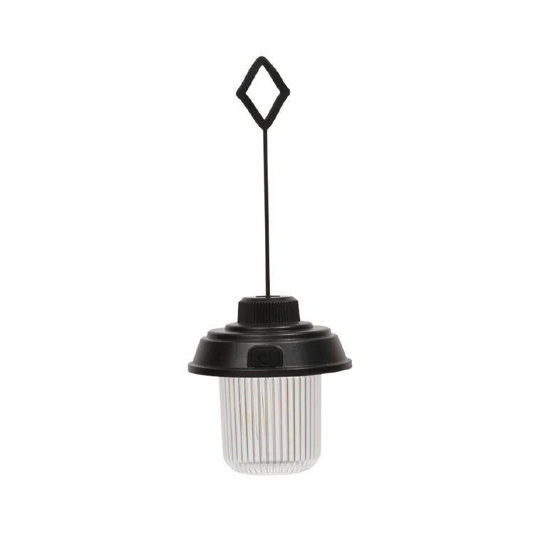 Navigator South Rechargeable Mini Camping Lantern, , hi-res