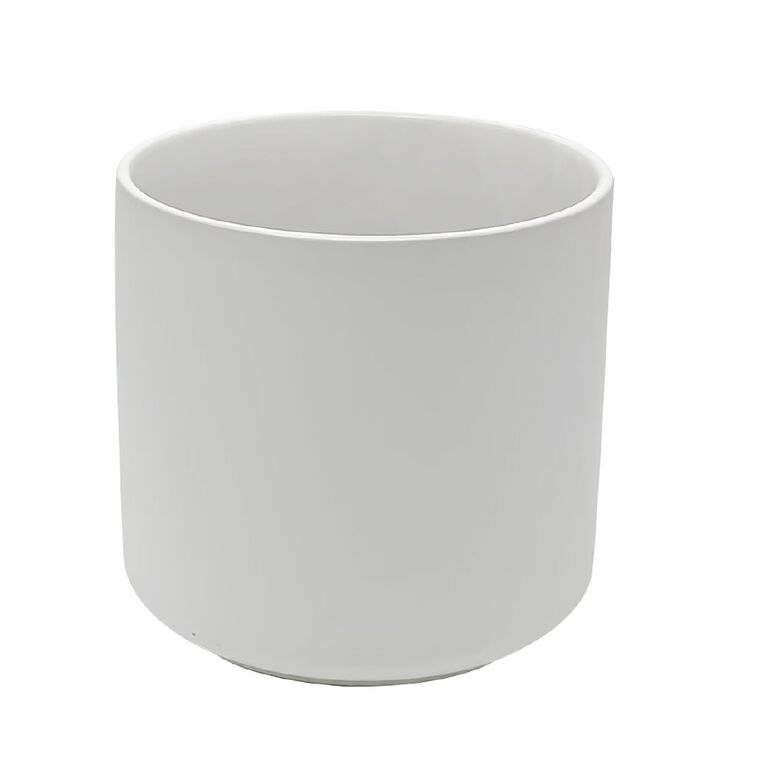 Kiwi Garden Rangitoto Pot 16cm, , hi-res