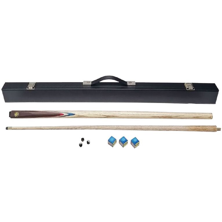 Formula Sports Cue Case & Accessories Pack, , hi-res