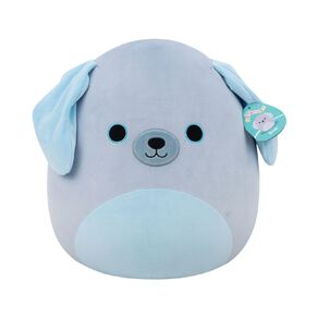 Squishmallows Series 27 Assorted 16 inch