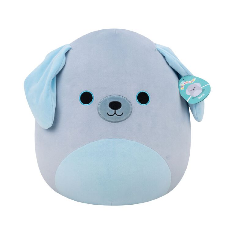 Squishmallows Series 27 Assorted 16 inch, , hi-res