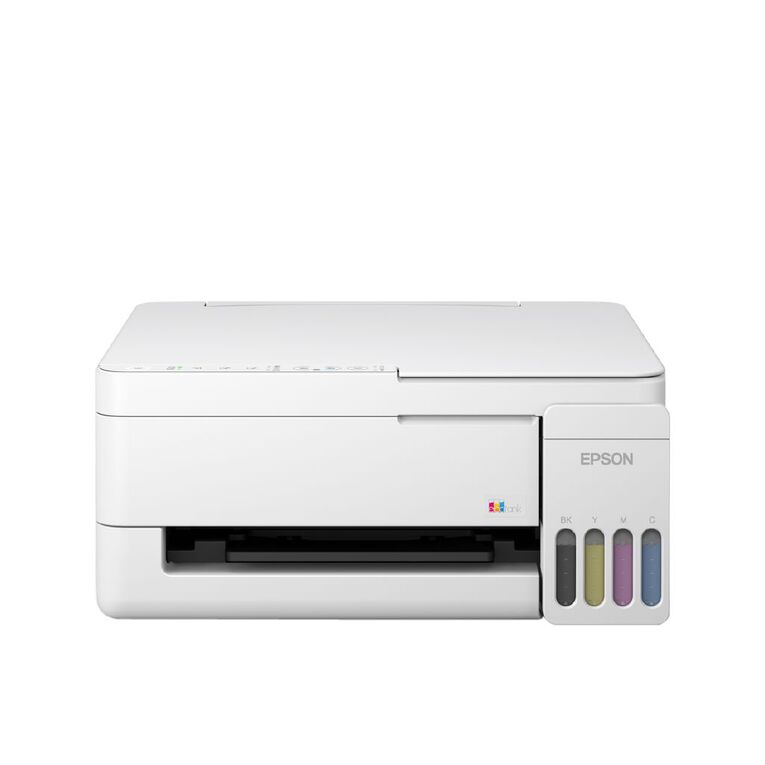 Epson EcoTank ET-2910 Multi-Function Printer, , hi-res