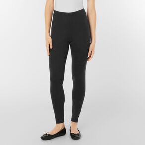 H&H Women's Long Leggings