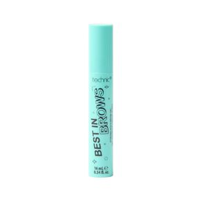 Technic Best in Brows Strong Hold Brow Gel