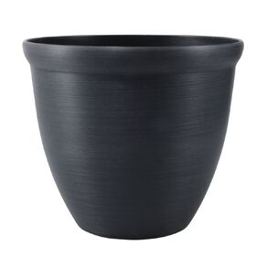 Kiwi Garden Lifestyle Pot 35cm