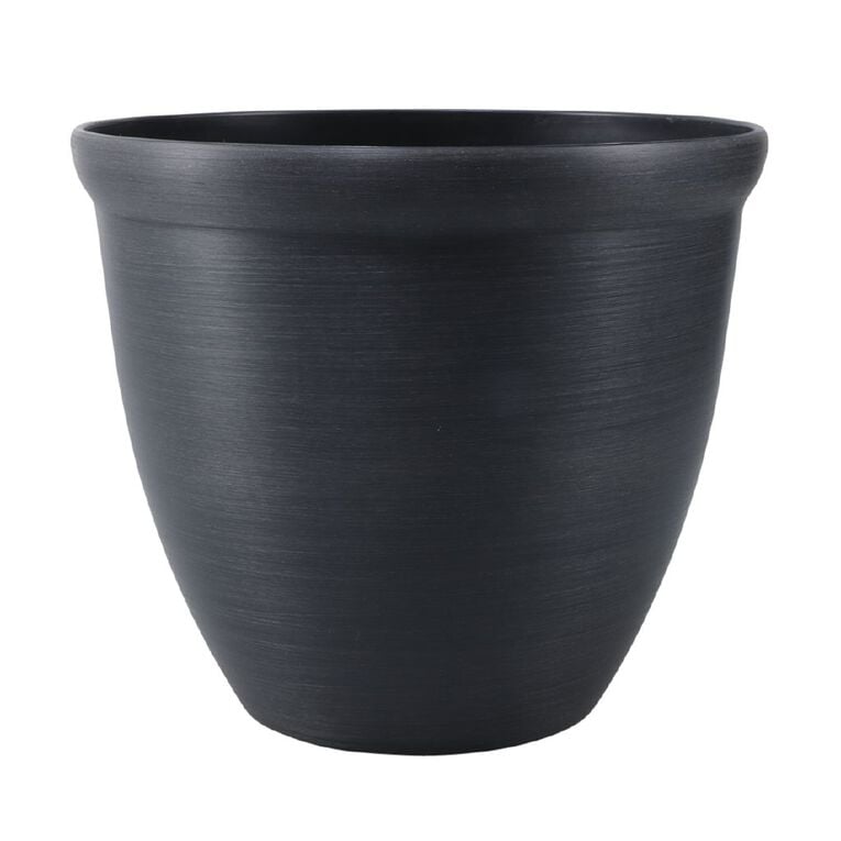 Kiwi Garden Lifestyle Pot 35cm, , hi-res